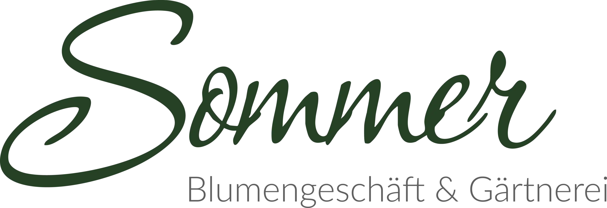 logo-header-1@4x-buchstaben_freigestellt